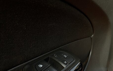 Opel Corsa D, 2008 год, 450 000 рублей, 21 фотография