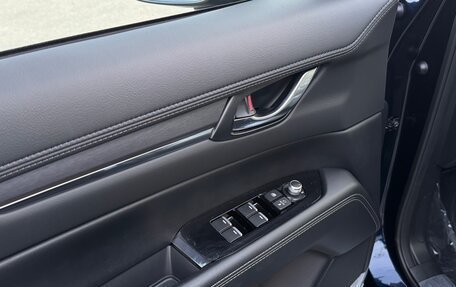 Mazda CX-5 II, 2026 год, 5 090 000 рублей, 6 фотография