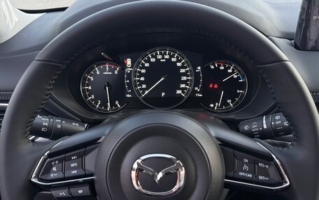 Mazda CX-5 II, 2026 год, 5 090 000 рублей, 8 фотография