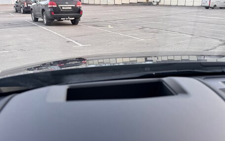 Mazda CX-5 II, 2026 год, 5 090 000 рублей, 10 фотография