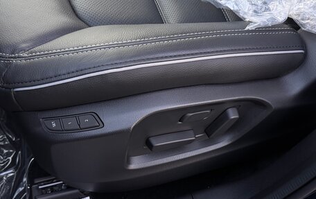 Mazda CX-5 II, 2026 год, 5 090 000 рублей, 7 фотография