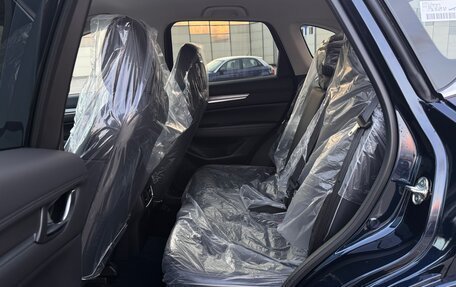 Mazda CX-5 II, 2026 год, 5 090 000 рублей, 12 фотография