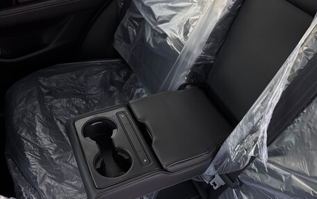 Mazda CX-5 II, 2026 год, 5 090 000 рублей, 13 фотография