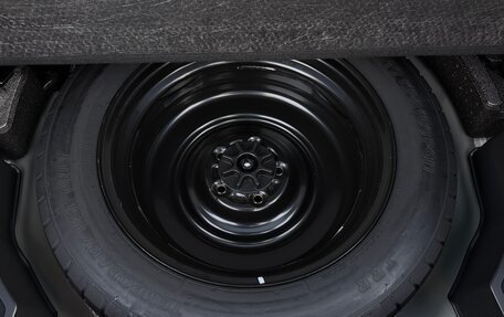 Mazda CX-5 II, 2026 год, 5 090 000 рублей, 16 фотография