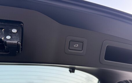 Mazda CX-5 II, 2026 год, 5 090 000 рублей, 15 фотография