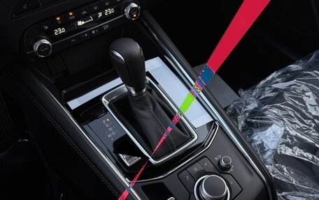 Mazda CX-5 II, 2026 год, 5 090 000 рублей, 11 фотография