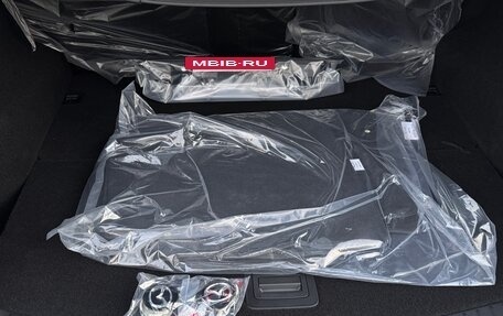 Mazda CX-5 II, 2026 год, 5 090 000 рублей, 14 фотография