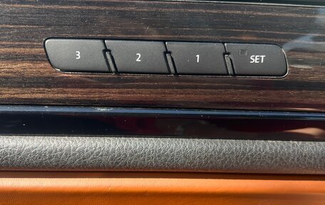 Volkswagen Touareg III, 2014 год, 2 800 000 рублей, 6 фотография