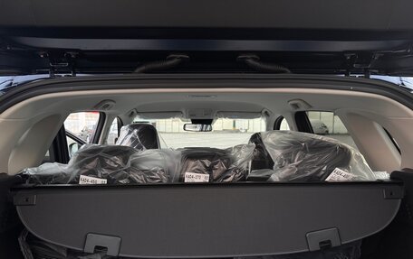 Mazda CX-5 II, 2026 год, 5 090 000 рублей, 17 фотография