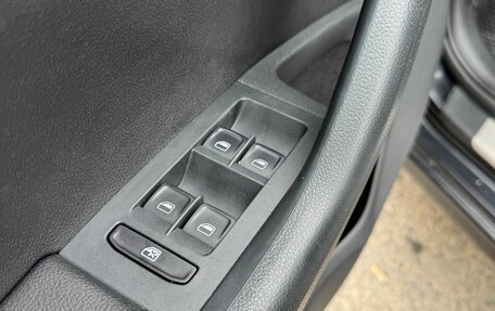 Skoda Octavia, 2014 год, 1 250 000 рублей, 27 фотография