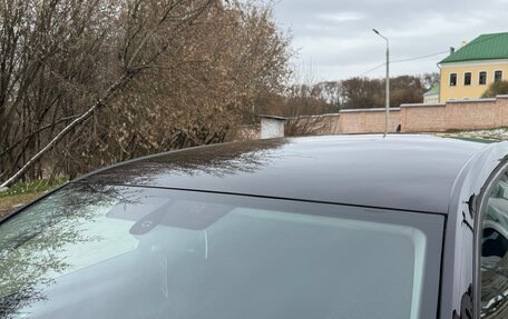 Skoda Octavia, 2014 год, 1 250 000 рублей, 35 фотография