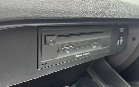 Skoda Octavia, 2014 год, 1 250 000 рублей, 38 фотография