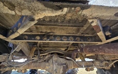 ЛуАЗ 3151, 1994 год, 450 000 рублей, 6 фотография