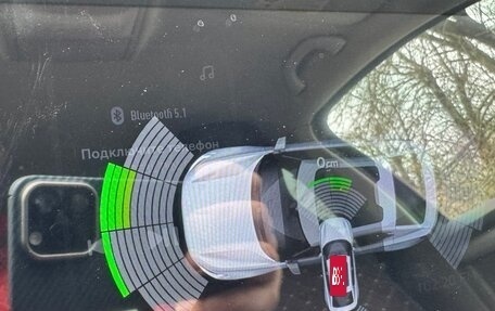 Skoda Octavia, 2014 год, 1 250 000 рублей, 40 фотография