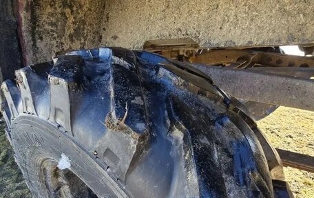 ЛуАЗ 3151, 1994 год, 450 000 рублей, 7 фотография