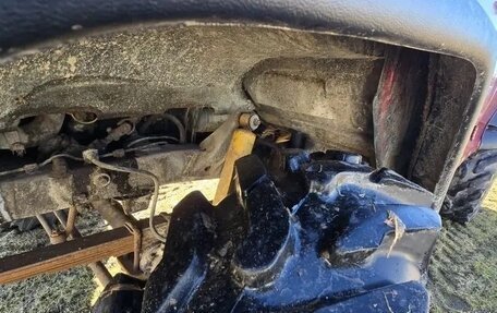 ЛуАЗ 3151, 1994 год, 450 000 рублей, 8 фотография