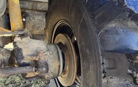 ЛуАЗ 3151, 1994 год, 450 000 рублей, 10 фотография