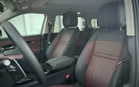 Land Rover Range Rover Evoque II, 2025 год, 6 740 900 рублей, 8 фотография