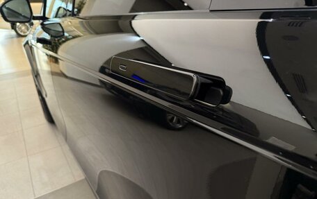 Land Rover Range Rover Evoque II, 2025 год, 6 740 900 рублей, 21 фотография