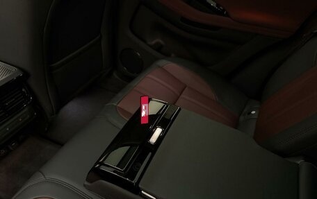 Land Rover Range Rover Evoque II, 2025 год, 6 740 900 рублей, 18 фотография