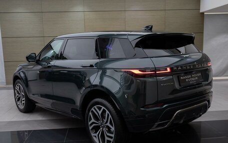 Land Rover Range Rover Evoque II, 2025 год, 6 623 910 рублей, 7 фотография