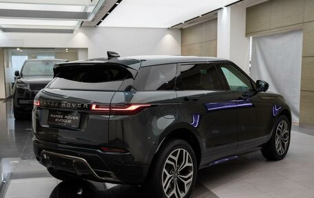 Land Rover Range Rover Evoque II, 2025 год, 6 623 910 рублей, 8 фотография