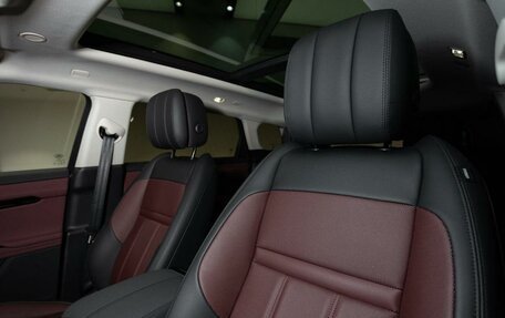 Land Rover Range Rover Evoque II, 2025 год, 6 623 910 рублей, 11 фотография