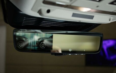 Land Rover Range Rover Evoque II, 2025 год, 6 623 910 рублей, 15 фотография