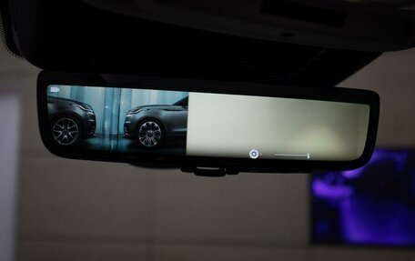 Land Rover Range Rover Evoque II, 2025 год, 6 623 910 рублей, 16 фотография