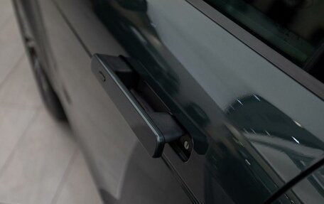 Land Rover Range Rover Evoque II, 2025 год, 6 623 910 рублей, 21 фотография