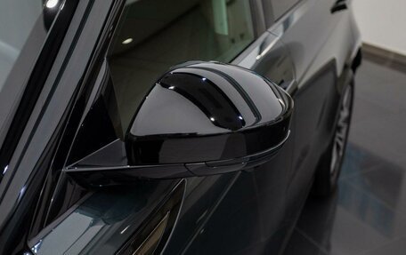 Land Rover Range Rover Evoque II, 2025 год, 6 623 910 рублей, 20 фотография