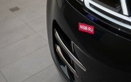 Land Rover Range Rover Evoque II, 2025 год, 6 623 910 рублей, 17 фотография