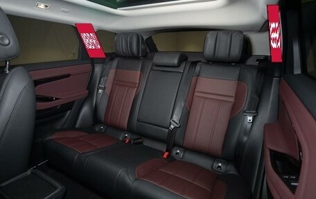 Land Rover Range Rover Evoque II, 2025 год, 6 623 910 рублей, 12 фотография