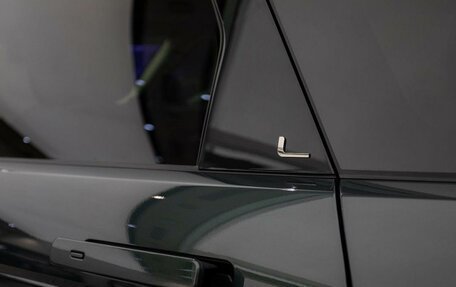 Land Rover Range Rover Evoque II, 2025 год, 6 623 910 рублей, 22 фотография