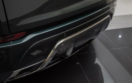 Land Rover Range Rover Evoque II, 2025 год, 6 623 910 рублей, 24 фотография