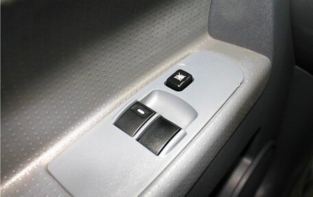 Mitsubishi Colt VI рестайлинг, 2004 год, 499 000 рублей, 11 фотография