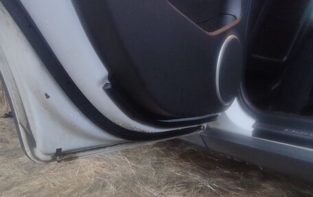 Chevrolet Captiva I, 2014 год, 1 560 000 рублей, 18 фотография