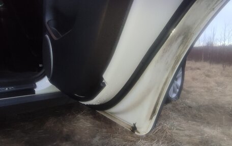 Chevrolet Captiva I, 2014 год, 1 560 000 рублей, 24 фотография