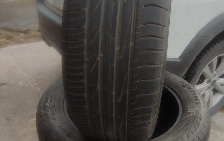 Chevrolet Captiva I, 2014 год, 1 560 000 рублей, 39 фотография