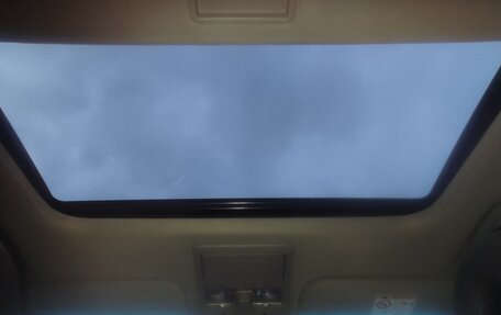 Chevrolet Captiva I, 2014 год, 1 560 000 рублей, 34 фотография