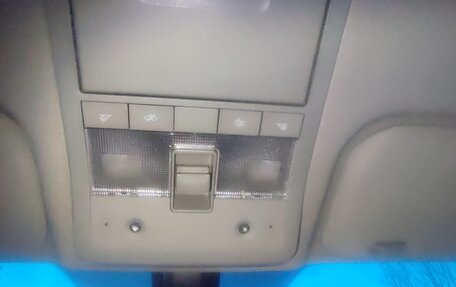 Chevrolet Captiva I, 2014 год, 1 560 000 рублей, 36 фотография