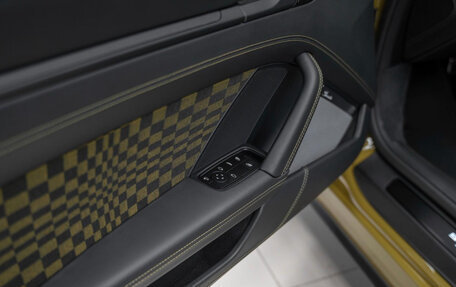 Porsche 911, 2025 год, 32 000 000 рублей, 10 фотография