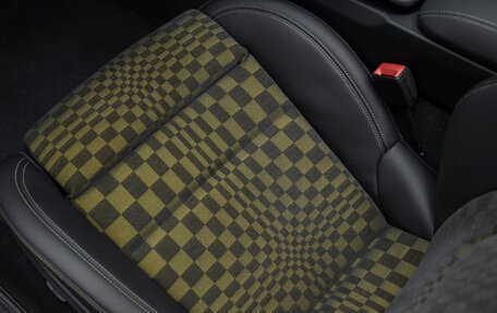 Porsche 911, 2025 год, 32 000 000 рублей, 13 фотография