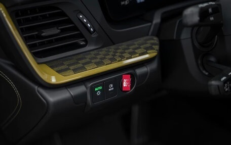 Porsche 911, 2025 год, 32 000 000 рублей, 12 фотография