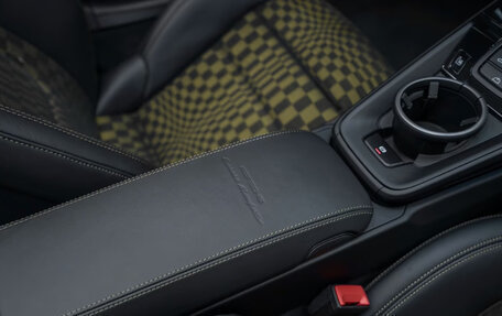 Porsche 911, 2025 год, 32 000 000 рублей, 21 фотография