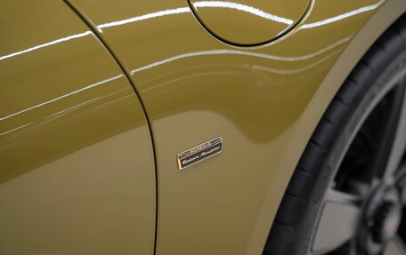 Porsche 911, 2025 год, 32 000 000 рублей, 32 фотография