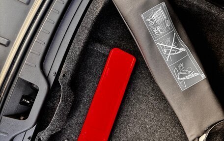 Volvo XC60 II, 2010 год, 1 150 000 рублей, 11 фотография