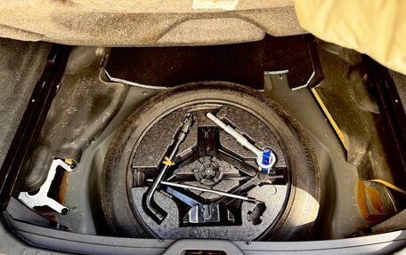 Volvo XC60 II, 2010 год, 1 150 000 рублей, 10 фотография