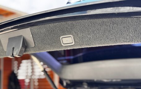 Volvo XC60 II, 2010 год, 1 150 000 рублей, 12 фотография