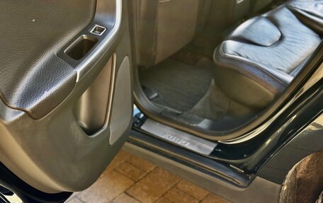 Volvo XC60 II, 2010 год, 1 150 000 рублей, 14 фотография